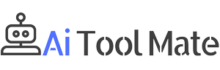 Ai Tool Mate logo