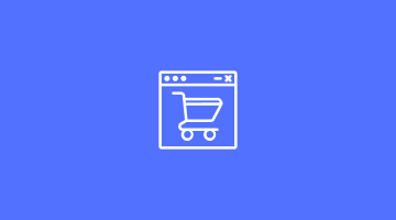Tools for eCommerce